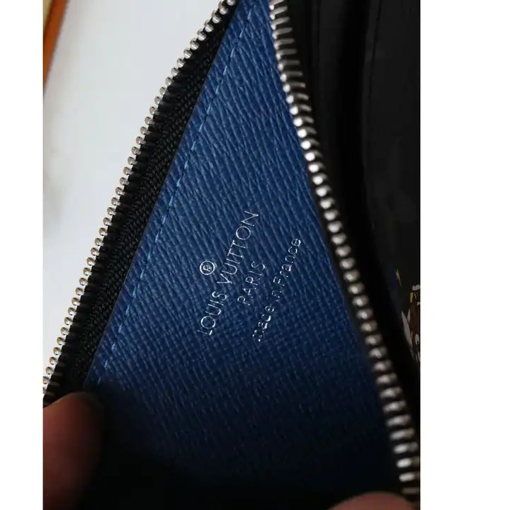 Fashionrep Bags LV 2109DJ0026 0716